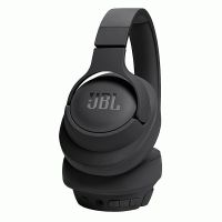 JBL Tune 720BT Wireless Over Ear Headphones On 12 Months Installments At 0% Markup