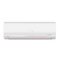 Haier HSU-12LFCB/013USDC (W) Cool Inverter AC 1 Ton With Official Warranty On 12 Months Installments At 0% Markup