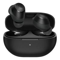 Haylou GT1 2022 True Wireless Earbuds On 12 Months Installments At 0% Markup