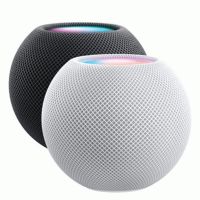 Apple Homepod Mini Upto 9 month installment plan with 0% markup