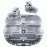Beats Studio Buds + True Wireless Noise Cancelling Earbuds On 12 month installment plan with 0% markup