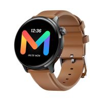 Mibro Lite 2 Smart Watch On 12 Months Installments At 0% Markup