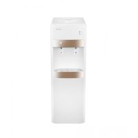 GREE Water Dispenser | GW-JL500FC-INST