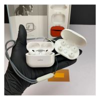 Joyroom Airpods Gen 2 (China Imported Varriant) - ON INSTALLMENT