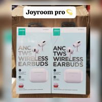 JOYROOM T03S PRO TWS Active Noise Cancelling ANC Earbuds (CHINA IMPORTED) - ON INSTALLMENT