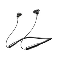 Joyroom JR-DY01 Magnetic Neck Sports Bluetooth Headphones - Authentico Technologies