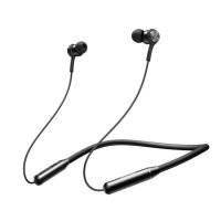 Joyroom JR-DY02 Magnetic Neck Bluetooth Headphones - Authentico Technologies
