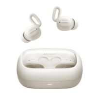 Cozydots Series JR-TS1 True Wireless Sleep Earbuds - Authentico Technologies
