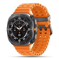 JS Watch 7 Ultra 47mm IP68 Waterproof Bluetooth Call Compass Wireless Charger Smart Watch - ON INSTALLMENT (Free Delivery All Over Pakistan)