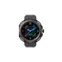 JS3 Cyber Smart Watch + On Installment