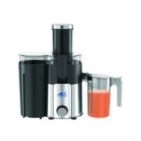 Anex AG-90 Deluxe Juicer ON INSTALLMENT