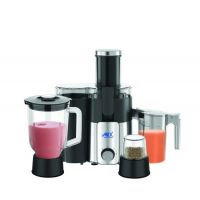 Anex AG-190 Deluxe Juicer Blender Grinder ON INSTALLMENT