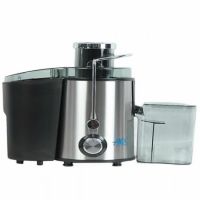 Anex AG-70 Deluxe Juicer On Installment (Upto 12 Months) By HomeCart With Free Delivery & Free Surprise Gift & Best Prices in Pakistan