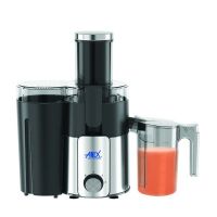 AG-90 Deluxe Juicer On Installment (Upto 12 Months) By HomeCart With Free Delivery & Free Surprise Gift & Best Prices in Pakistan