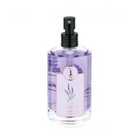 Junaid Jamshed Lavender Sanitizer Spray 120ml - ISPK
