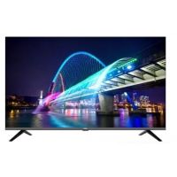 Haier 43 inch 4K UHD Google LED TV H43K800UX/801UX - QC (Installments)