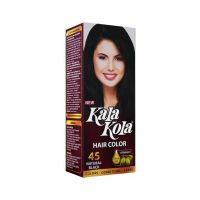 Kalakola Hair Color Natural Black - 45 - NON installments - ISPK-0185