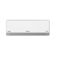 Kenwood 1.5 Ton Inverter AC KES-1861 E-SMART Platinum (Installment) - ET