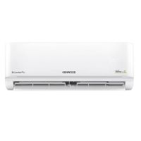 Kenwood 1.5 Ton Air Conditioner KEC-1867 eComfort Pro (Installment) - ET