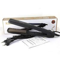  Kemei KM-329 Hair Straightener