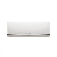 Kenwood AC 1 Ton Non Inverter KEN-1250 eNova Cool Only (Installment) - ET