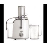 Kenwood JEP-02. AOWH (Juicer) On Installment (Upto 12 Months) By HomeCart With Free Delivery & Free Surprise Gift & Best Prices in Pakistan