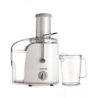 Kenwood Juicer Extractor 800W White (JEP-02) + On Installment