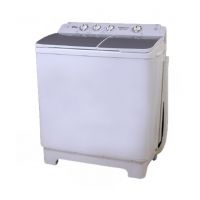 Kenwood Top Load Semi Automatic Washing Machine 10 KG (KWM-1012SA) - ISPK-009