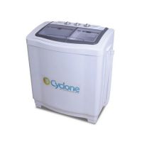 Kenwood Semi Automatic Top Load Washing Machine Full Plastic Body 9 KG (KWM-935SA) Free Delivery On Installment ST