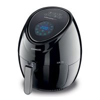 Kenwood HFP30 Digital Air Fryer With Official Warranty On 12 month installment with 0% markup