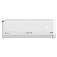 Kenwood 1.5 Ton Inverter Air Conditioner 1846S - On 9 months installments without markup - Nationwide Delivery - Del Tech Mart