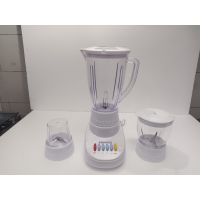 Kenwood Juicer Blender 3 in 1 And Dry mill with Free Delivery | ON INSTALLMENT 