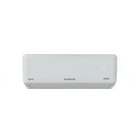 Kenwood E-ACE Series 2 Ton Split Air Conditioner Heat & Cool (KEA-2447S) With Free Delivery On Installment By Spark Technologies.