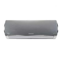 Kenwood E-Eco Plus Series 1 Ton Split Air Conditioner Heat & Cool DC Inverter (KEE-1245S) With Free Delivery On Installment By Spark Technologies.