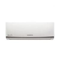 Kenwood E-Nova Plus Series 1 Ton Split Air Conditioner Heat & Cool (KEN-1251S) 