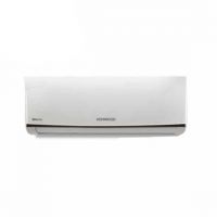 Kenwood E-Nova Series 1.5 Ton Split Air Conditioner (KEN-1850S) With Free Delivery On Installment By Spark Technologies.