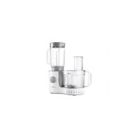 Kenwood Food Processor Model: FP-190 - On 9 months installments without markup – Nationwide Delivery - Del Tech Mart