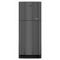 Kenwood New Classic Plus 11 CFT Refrigerator (VCM) KRF-23357 Blue With Free Delivery On Installment By Spark Technologies.