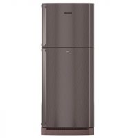 Kenwood New Classic Plus 11 CFT Refrigerator (VCM) KRF-23357 Brown With Free Delivery On Installment By Spark Technologies.