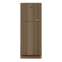 Kenwood New Classic Plus 15 CFT Refrigerator (VCM) KRF-25557 