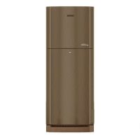 Kenwood New Classic Plus 11 CFT Refrigerator (VCM) KRF-23357 