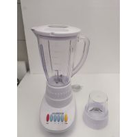 Kenwood Juicer Blender 2 in 1 And Dry mill with Free Delivery | ON INSTALLMENT 