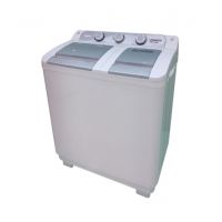 Kenwood Top Load Semi Automatic Washing Machine 10 KG (KWM-1010SA) - ISPK-009