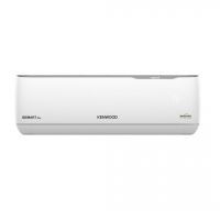 Kenwood Air Conditioner ESmart Plus 2 Ton DC Inverter (KES-2438S) On Instalment ST 