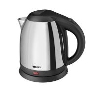 Daily Collection Kettle HD9303/03 On Installment (Upto 12 Months) By HomeCart With Free Delivery & Free Surprise Gift & Best Prices in Pakistan