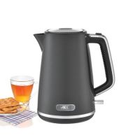 Anex AG-4065 Deluxe Kettle ON INSTALLMENT