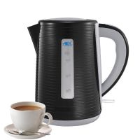 Anex Kettle 1.7 Ltr Plastic Body (AG-4042) With Free Delivery - Easy Monthly Installment - Spark Technologies