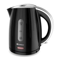 Dawlance DWEK-7100 ELECTRIC KETTLE (Installment)