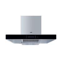 NASGAS KHD-320 Kitchen Hood Stainless Steel ON INSTALLMENTS