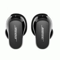 Bose Quiet Comfort Earbuds II Upto 12 month installment plan with 0% markup